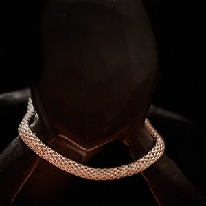 Necklace & Bracelet Set